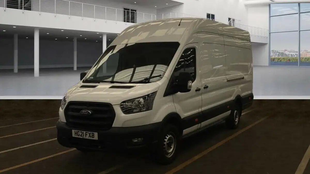 2021-ford-transit-20tdci-350-l4h3-leader-130pseu6dt-panel-van-big-3