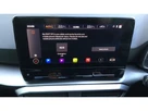 2020-seat-leon-15-tsi-evo-fr-130ps-hatchback-small-17