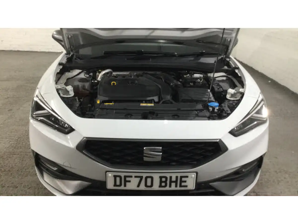2020-seat-leon-15-tsi-evo-fr-130ps-hatchback-big-6