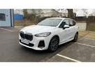 2024-bmw-2-series-15-225e-xdrive-m-sport-241bhp-small-54