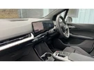 2024-bmw-2-series-15-225e-xdrive-m-sport-241bhp-small-6