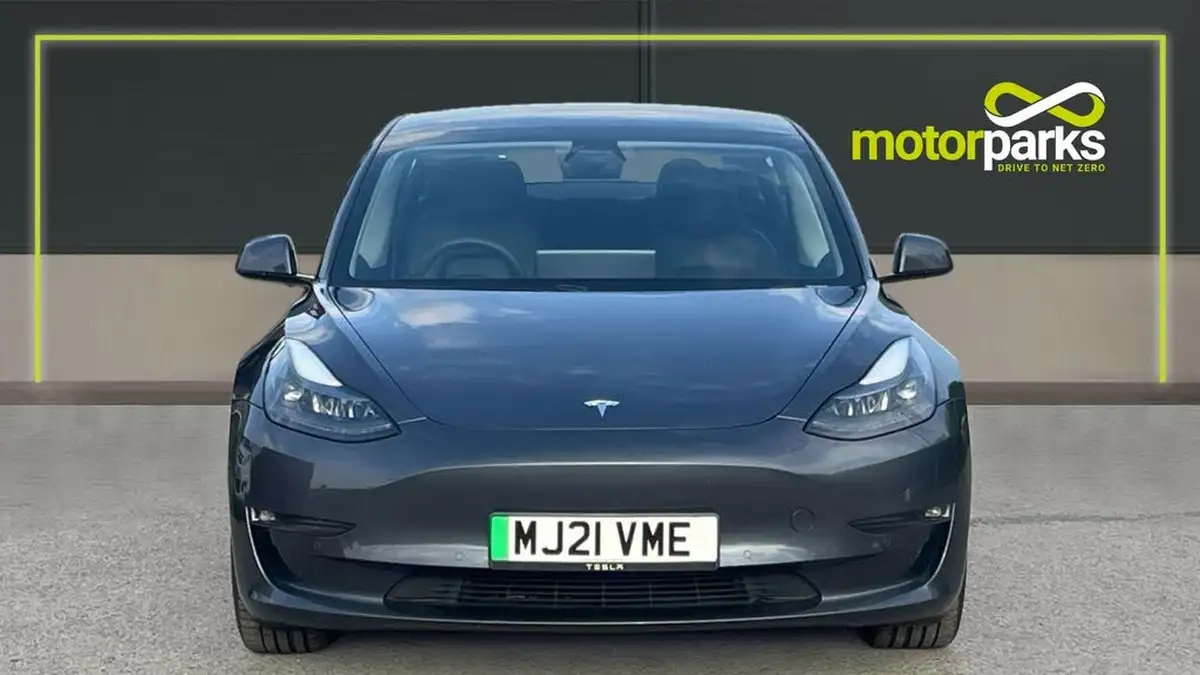 2021-tesla-model-3-e-long-range-4x4-big-7
