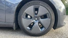 2021-tesla-model-3-e-long-range-4x4-small-18