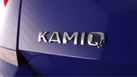 2021-skoda-kamiq-10-tsi-se-95ps-small-19