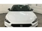 2020-seat-leon-15-tsi-evo-fr-130ps-hatchback-small-41