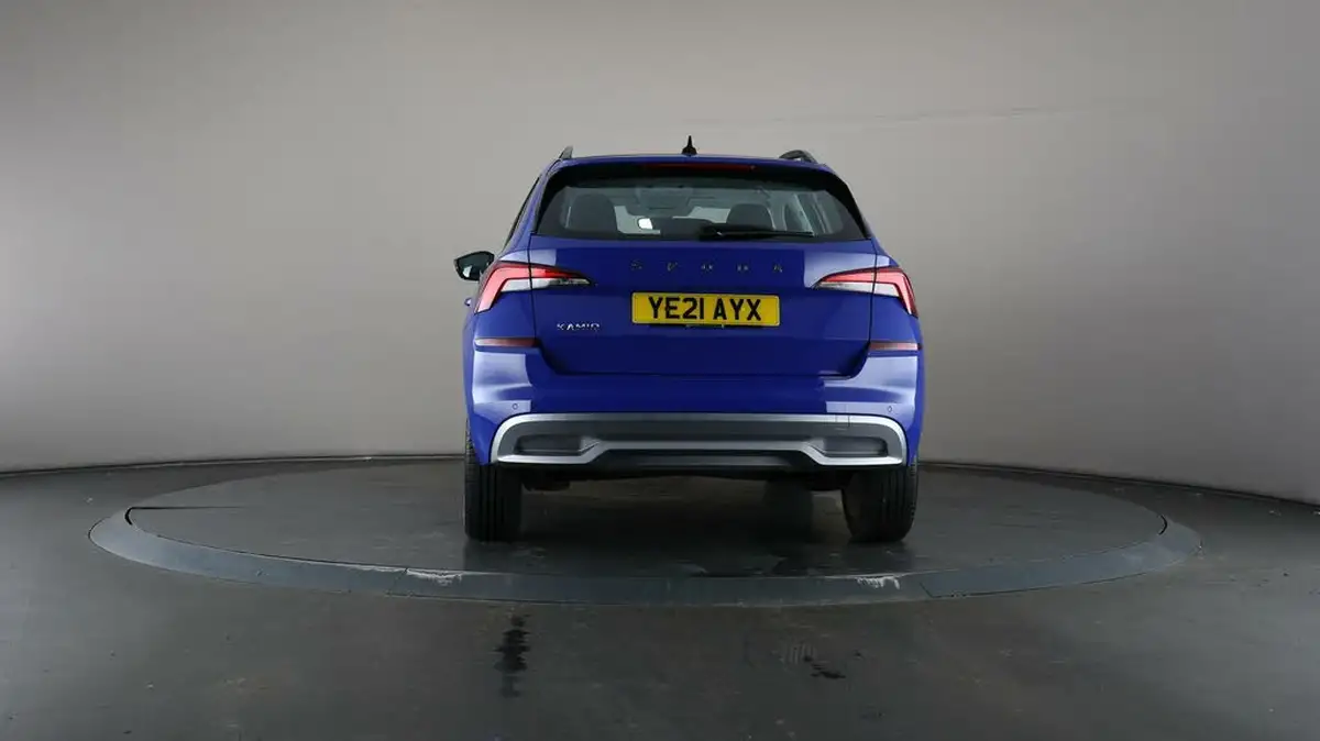 2021-skoda-kamiq-10-tsi-se-95ps-big-25