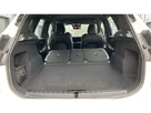 2024-bmw-2-series-15-225e-xdrive-m-sport-241bhp-small-30