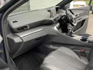 2020-peugeot-3008-suv-15-bluehdi-gt-line-premium-small-33