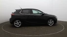 2020-vauxhall-corsa-12-turbo-elite-nav-premium-auto-small-7
