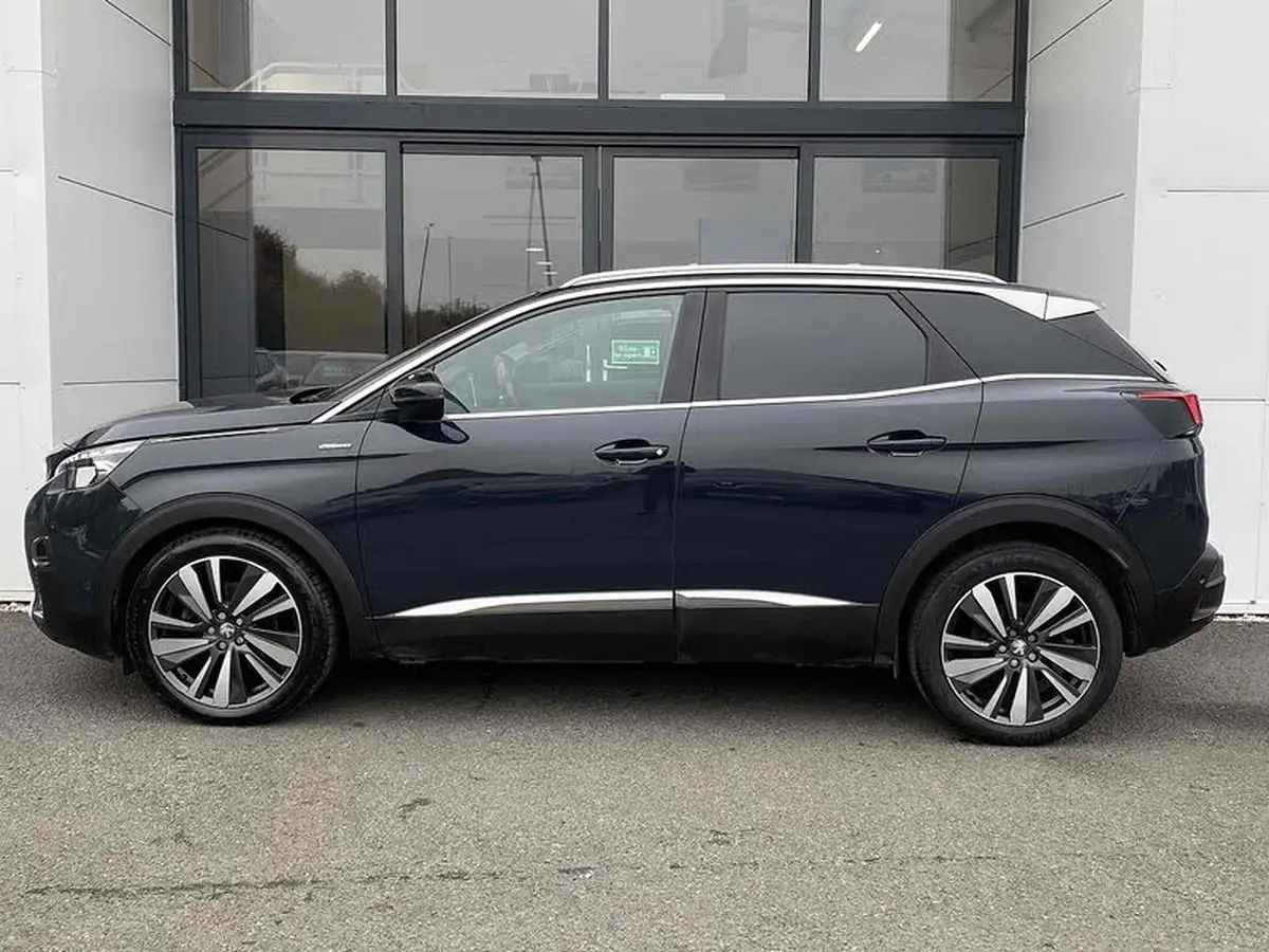 2020-peugeot-3008-suv-15-bluehdi-gt-line-premium-big-22
