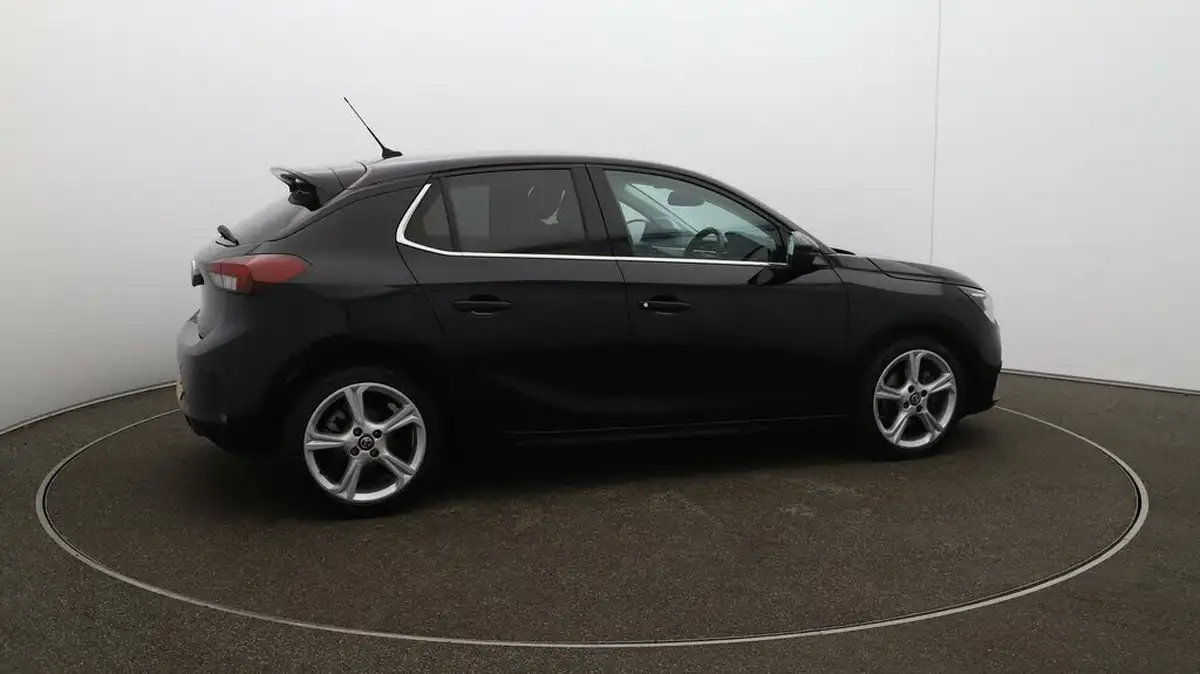 2020-vauxhall-corsa-12-turbo-elite-nav-premium-auto-big-41