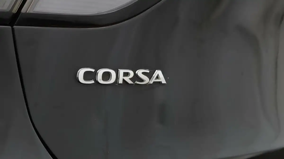 2020-vauxhall-corsa-12-turbo-elite-nav-premium-auto-big-20