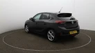 2020-vauxhall-corsa-12-turbo-elite-nav-premium-auto-small-52