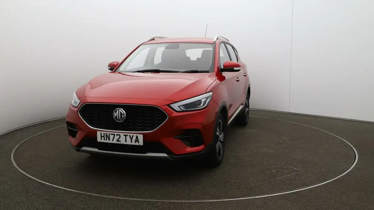 2022-mg-zs-suv-15-vti-tech-excite-big-28
