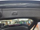 2017-audi-q3-20-tdi-quattro-black-edition-150ps-s-tronic-small-27