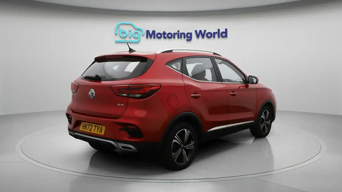 2022-mg-zs-suv-15-vti-tech-excite-big-7
