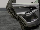 2022-land-rover-range-rover-evoque-20-p250-r-dynamic-se-small-27
