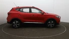 2022-mg-zs-suv-15-vti-tech-excite-small-39
