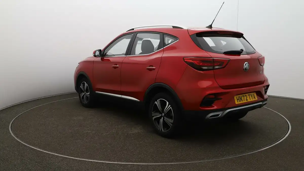 2022-mg-zs-suv-15-vti-tech-excite-big-52