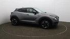 2024-nissan-juke-16-hybrid-n-connecta-small-38