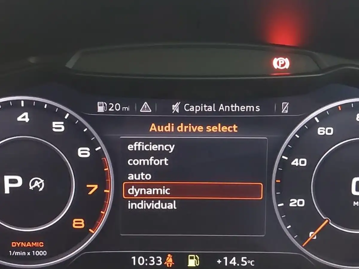 2023-audi-tt-coupe-20-40-tfsi-black-edition-big-18