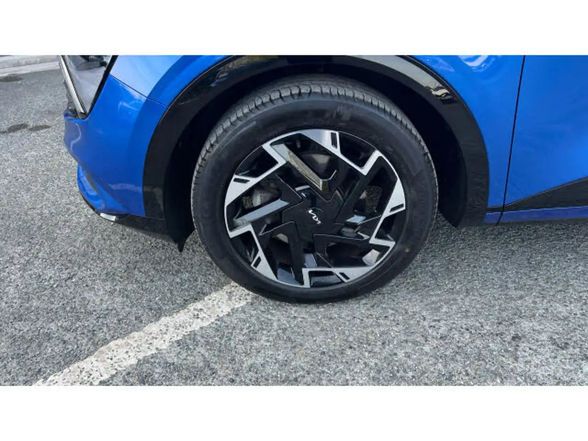 2022-kia-sportage-16-t-gdi-gt-line-148bhp-1598cc-big-47