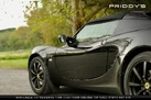 2006-lotus-elise-18-111r-small-20