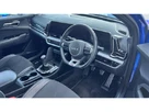 2022-kia-sportage-16-t-gdi-gt-line-148bhp-1598cc-small-10
