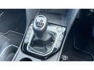 2022-kia-sportage-16-t-gdi-gt-line-148bhp-1598cc-small-34