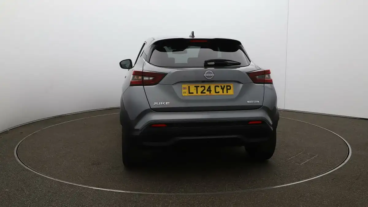 2024-nissan-juke-16-hybrid-n-connecta-big-51