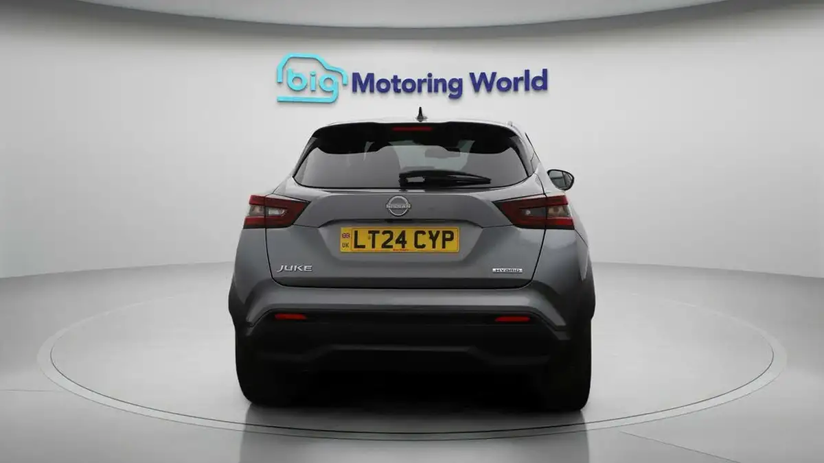 2024-nissan-juke-16-hybrid-n-connecta-big-6