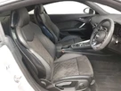 2023-audi-tt-coupe-20-40-tfsi-black-edition-small-5