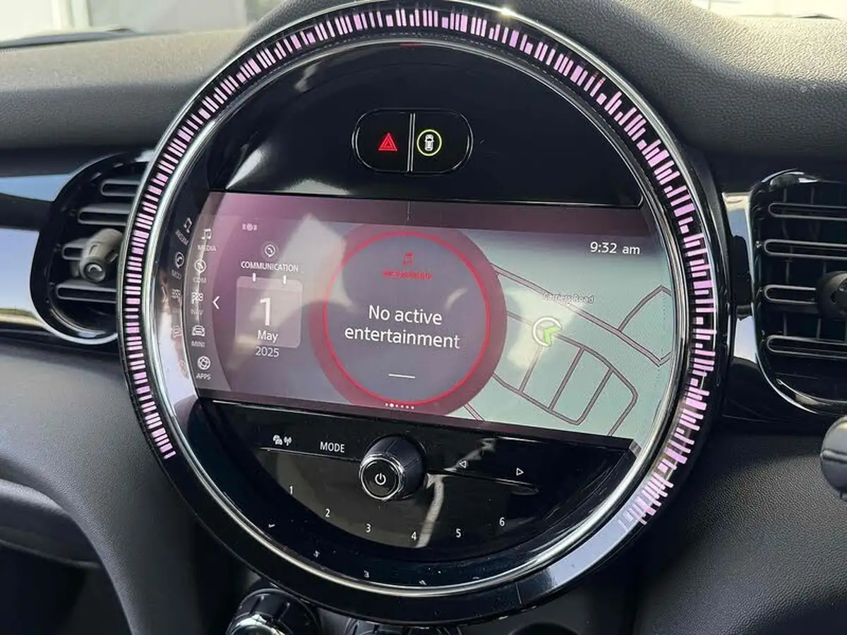2021-mini-cooper-e-cooper-s-2-big-37