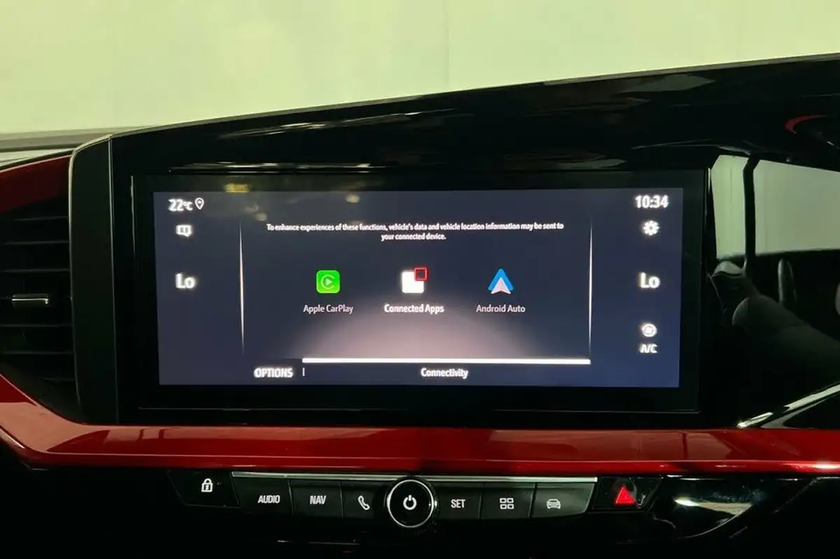 2021-vauxhall-mokka-12-sri-nav-premium-100ps-big-13