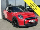 2021-mini-cooper-e-cooper-s-2-small-0
