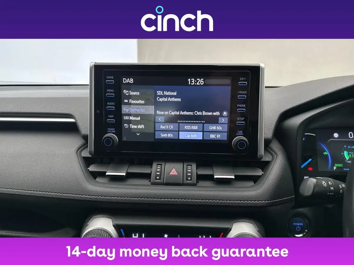 2020-toyota-rav4-25-vvt-i-excel-215bhp-big-23