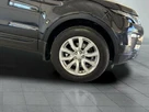 2016-land-rover-range-rover-evoque-20td4-se-tech-ss-hatchback-5d-small-53