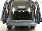 2020-ford-grand-tourneo-connect-15-titanium-powershift-small-11