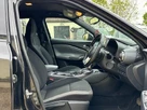 2020-nissan-juke-10-dig-t-n-connecta-117ps-dct-small-5