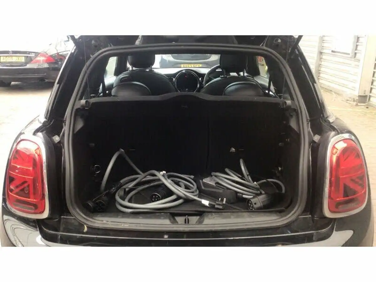2022-mini-cooper-e-cooper-s-3-big-9