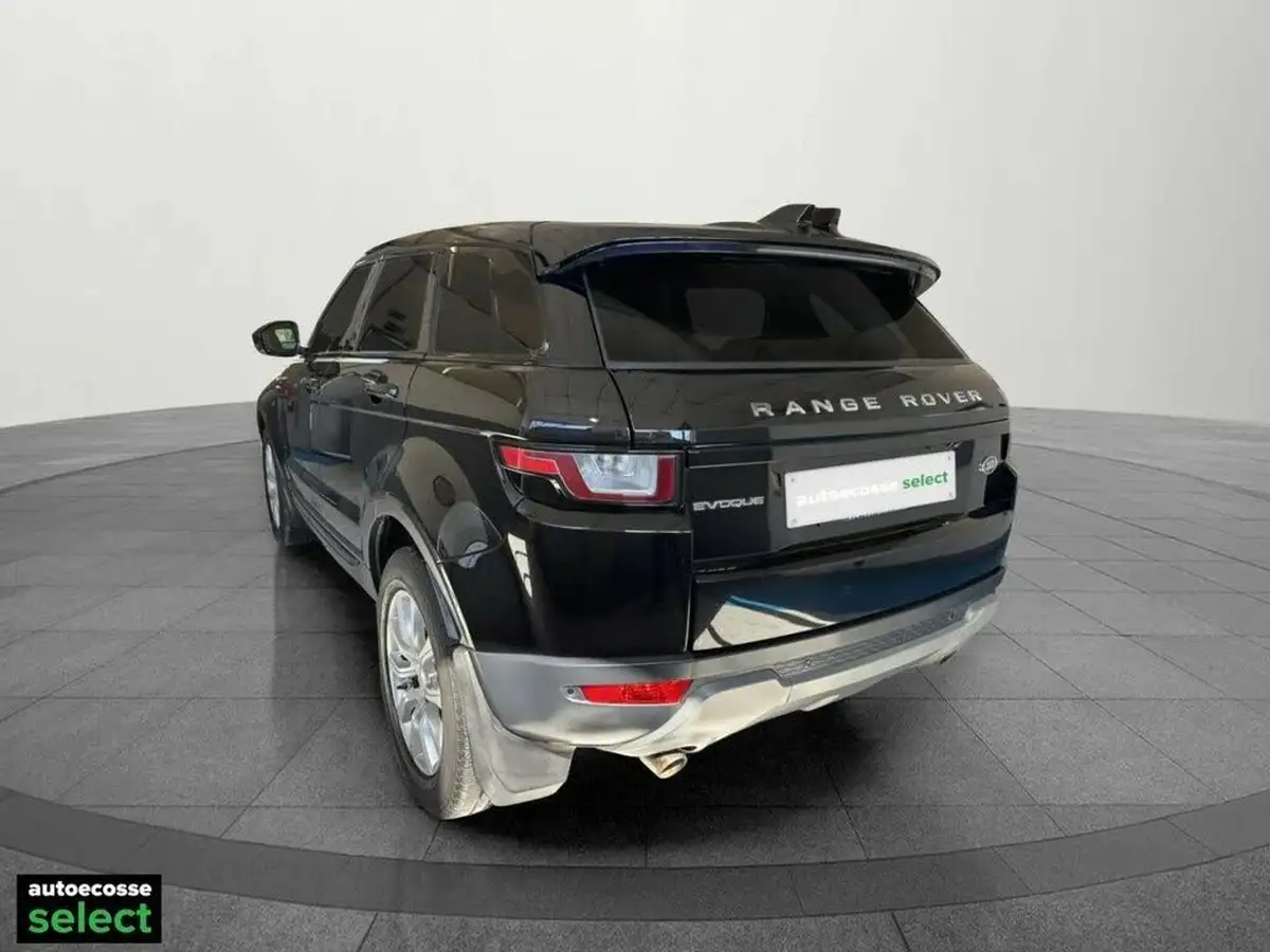 2016-land-rover-range-rover-evoque-20td4-se-tech-ss-hatchback-5d-big-18