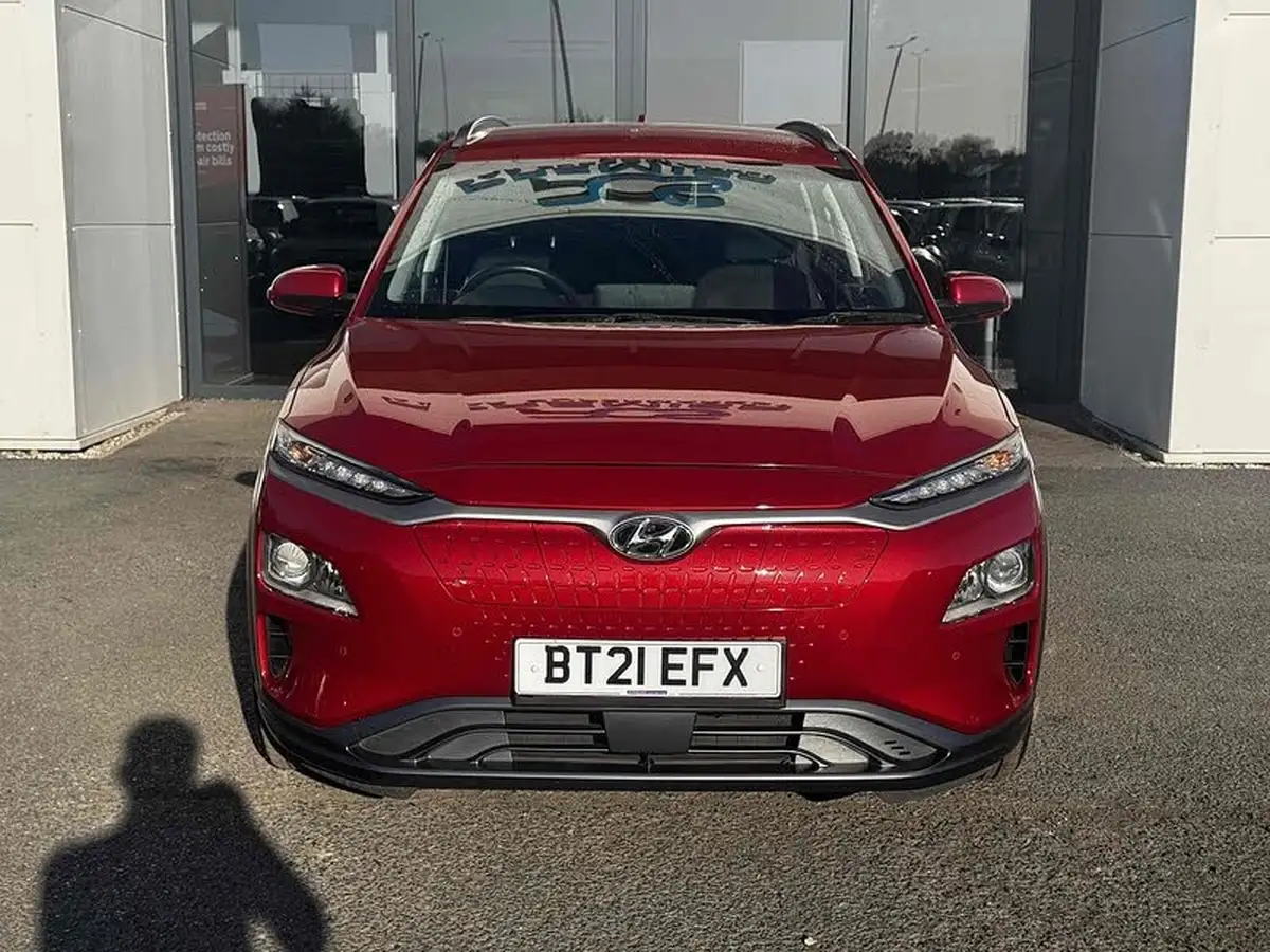 2021-hyundai-kona-e-premium-204ps-big-1