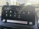 2021-hyundai-kona-e-premium-204ps-small-34