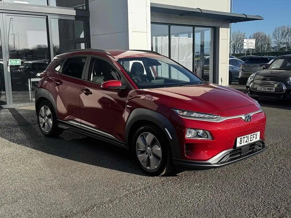 2021-hyundai-kona-e-premium-204ps-big-24