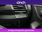 2021-skoda-fabia-10-tsi-monte-carlo-95ps-hatchback-dsg-small-23