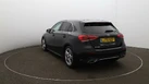 2020-mercedes-benz-a-class-13-a180-amg-line-executive-hatchback-5d-7g-dct-small-52