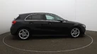 2020-mercedes-benz-a-class-13-a180-amg-line-executive-hatchback-5d-7g-dct-small-7