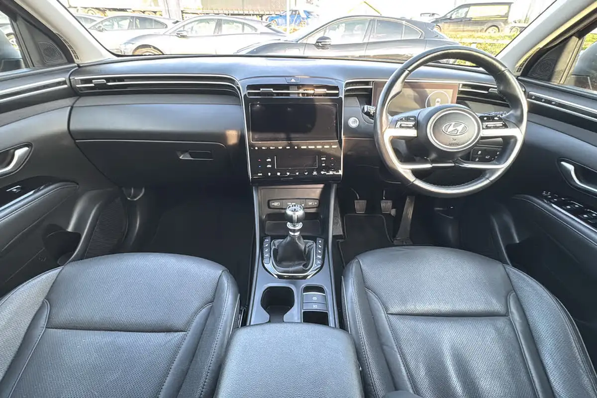 2021-hyundai-tucson-16-t-gdi-ultimate-150ps-big-7
