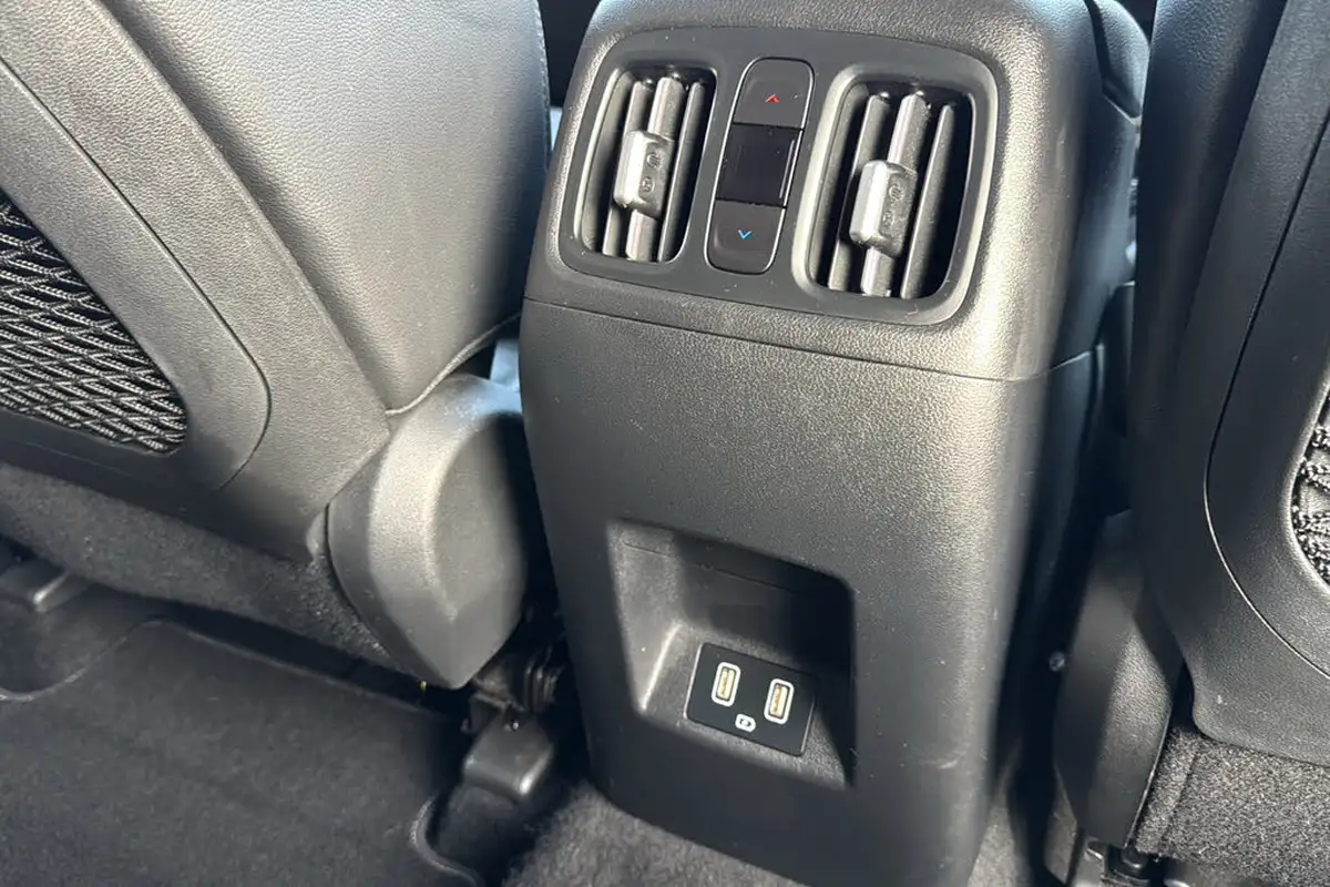 2021-hyundai-tucson-16-t-gdi-ultimate-150ps-big-33