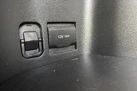 2021-hyundai-tucson-16-t-gdi-ultimate-150ps-small-22